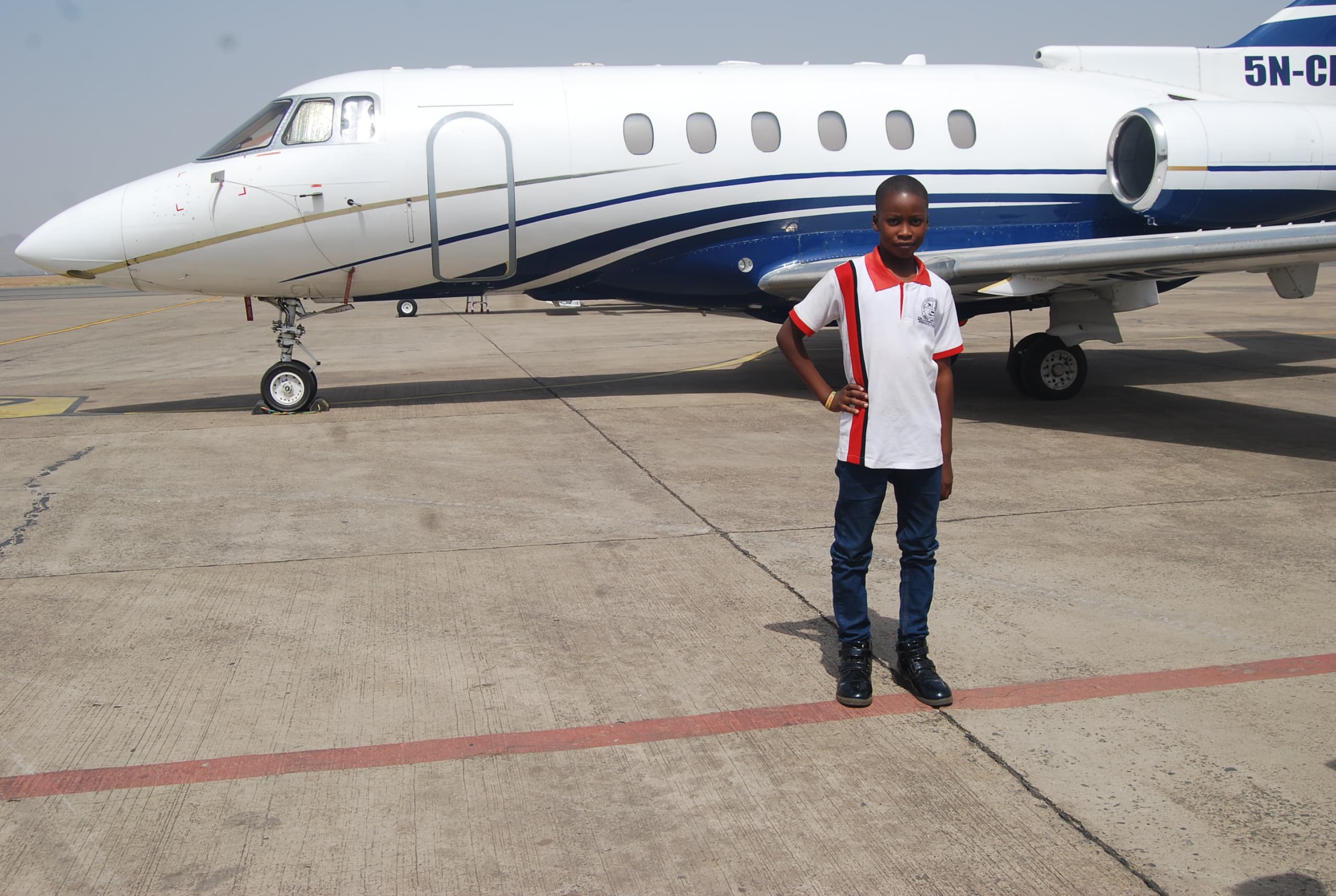 Excursion to Abuja Airport 60_1763121600_123